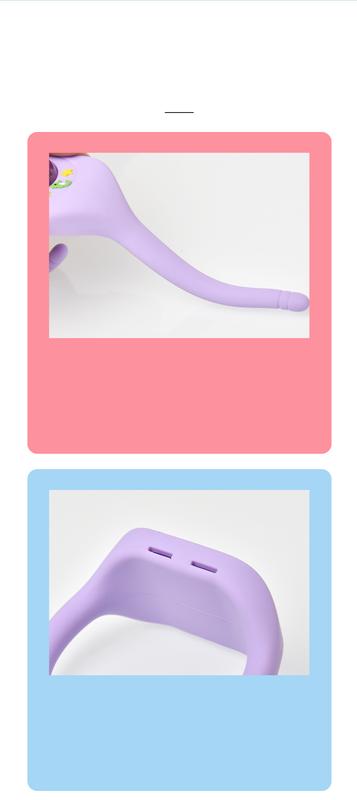 Product Introduction of Silicone Anti-mosquito Bracelet Plant Essential Oil Mosquito Repellent Bracelet for Children and Adults Universal Outdoor Anti-sting Mosquito Repellent Liquid Patch 10
