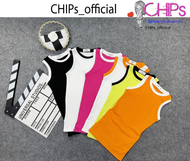 Váy Sát Nách Ôm Body Cho Bé Gái Kiểu Dáng Mới