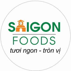 Tuấn Hay Nói - SaigonFoods