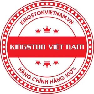 Kingston Việt Nam