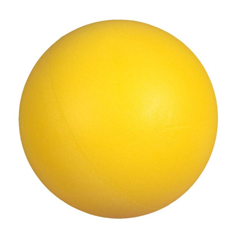 Product Introduction of Silent Basketball Foam Basketball Indoor Silent Training Children Patting Elastic Ball Toy Basketball Training Ball 27