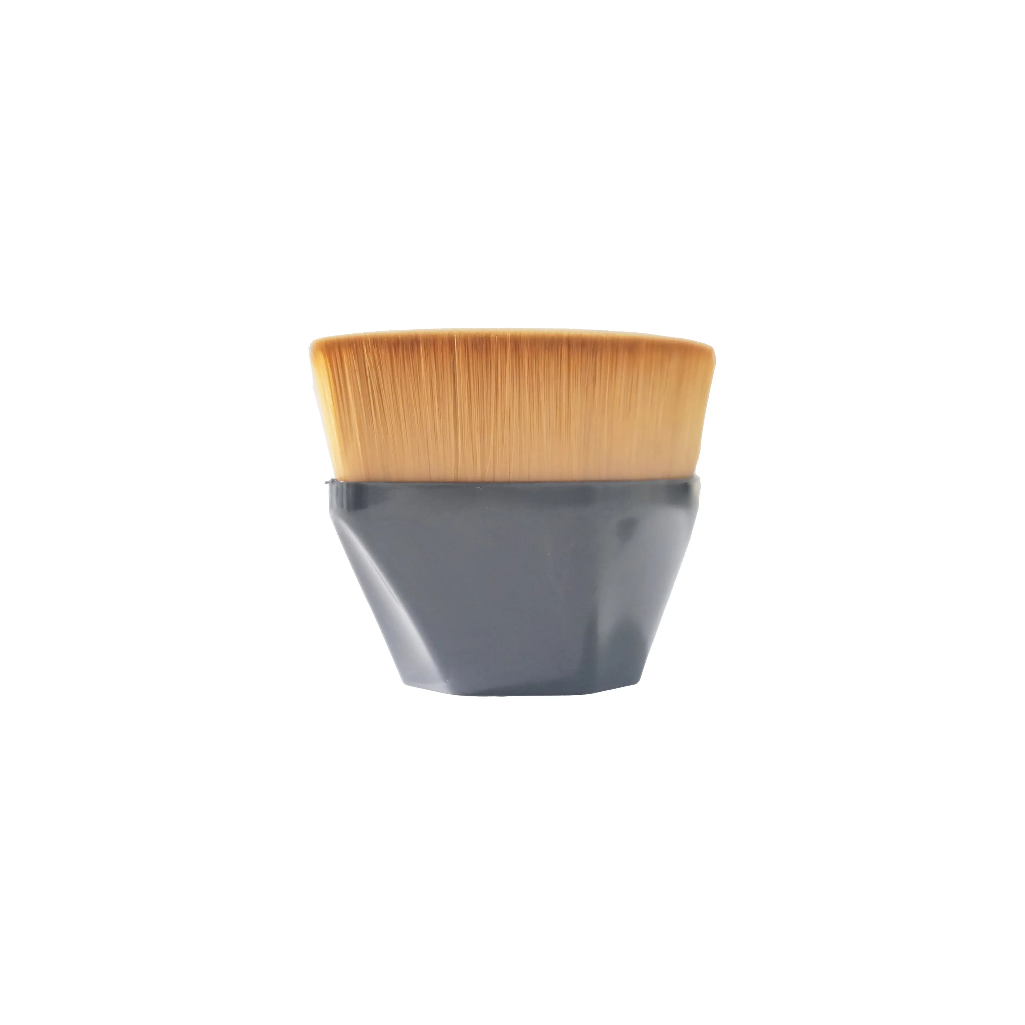 [Gift Not For Sale] 2025 OMG Complexion Brush