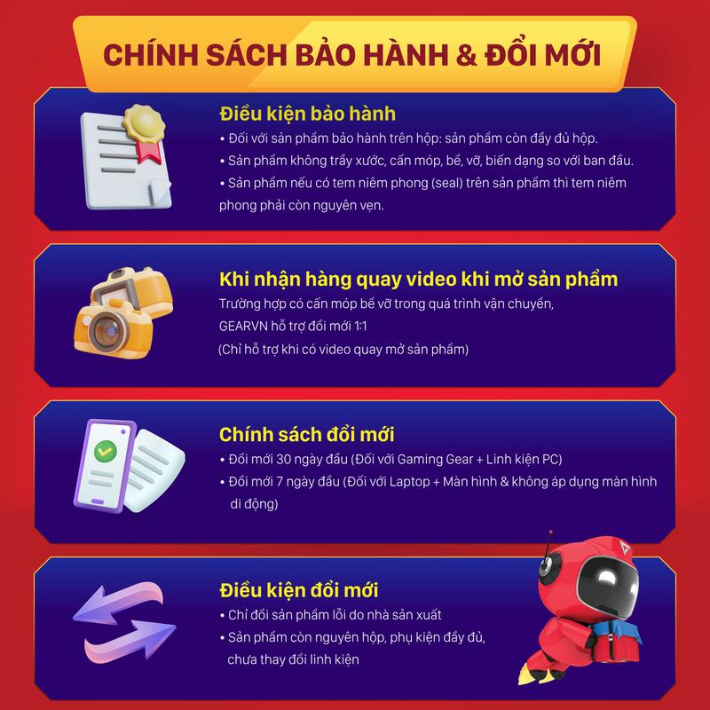 Chuột Không Dây LOGITECH G304 - 12000 DPI - Pin 250 Giờ - LightSpeed - Chính Hãng Giá Rẻ | BigBuy360 - bigbuy360.vn