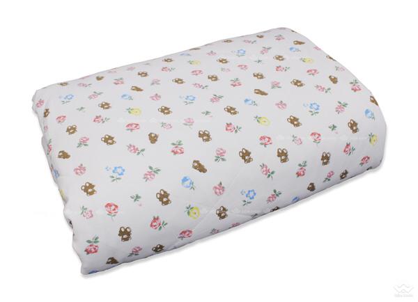 Product Introduction of Chăn hè xơ đậu nành 21