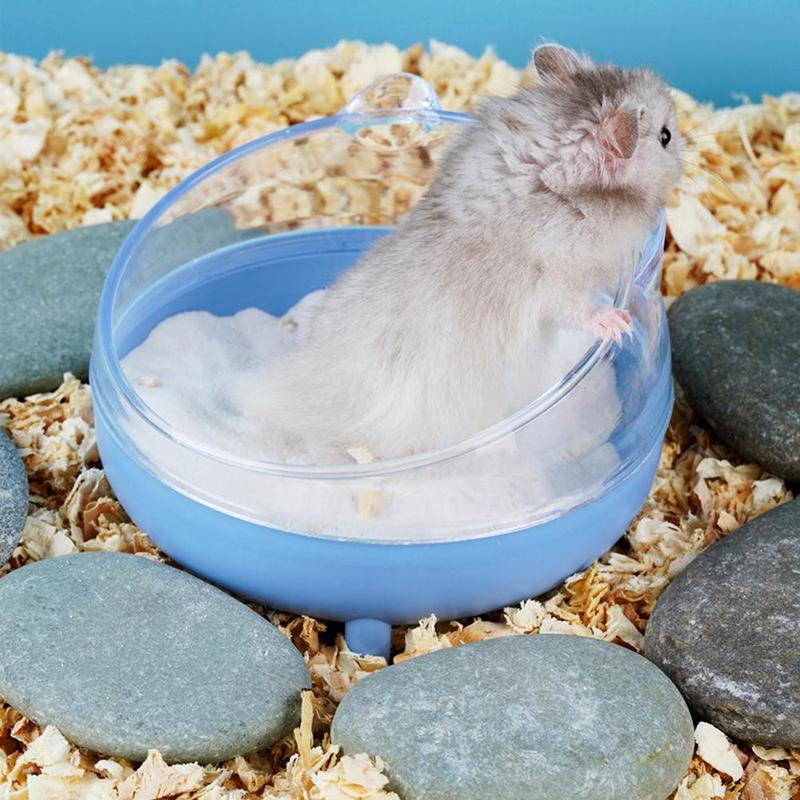 Product Introduction of Non-slip Crash Elevated Cat Dog Bowl 15 Degrees Raised PP Cat Food Bowls Safeguard Neck Puppy Cat Feeding Supplies Pet Supplies 2