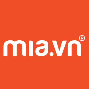 MIAvn Store