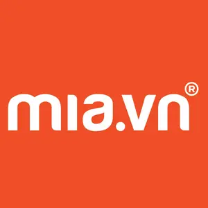 MIAvn Store