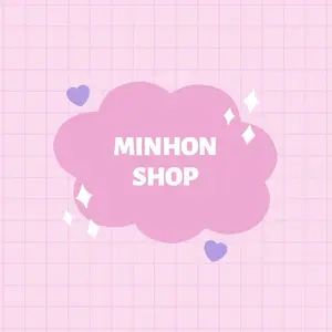 Minhon Shop