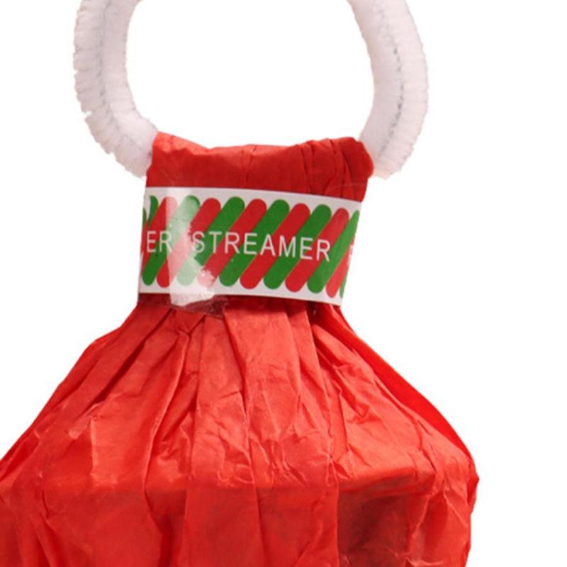 Product Introduction of 5x Hand Throw Streamers Confetti Ribbons for Shows Supplies Graduation 2