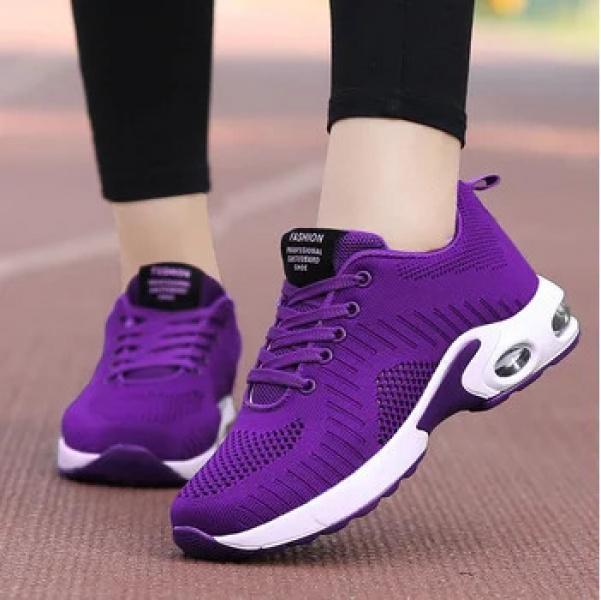 Pánské tenisky pro všechny počasí, vysoce kvalitní, pánské volnočasové boty, neklouzavé, sportovní, tenisové, černé, bílé, silniční, joggingové, tenisky, sapatos, atletické, běžecké_voghion.com