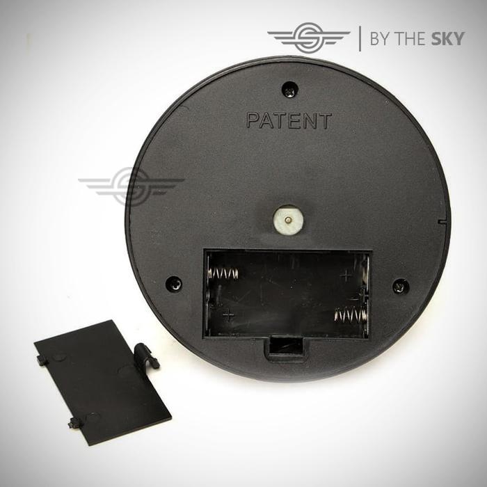 Kocokan Dadu Otomatis Board Game Dice Shaker Automatic Mesin Kocokan Dadu Mainan Kartu 5