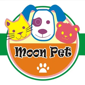 Moonpet