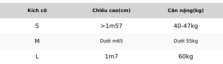 Product Introduction of Quần cài khuy có tặng kèm phụ kiện 1 xích, chất kaki, 3 size unisex  nam nữ mặc được Menswear Pants Kem 0