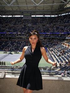 Women's Solid Color Dress, Elegant Fashion Casual Dress for Work Date Streetwear, Women Dress for Summer