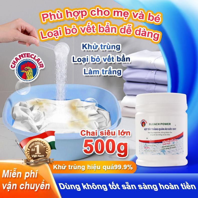 (HÀNG TẶNG- KHÔNG BÁN) Thẻ Voucher 20K Chăm Sóc Khách Hàng ChanteCLAIR, BẢO HIỂM HÀNG HÓA, DỊCH VỤ CHĂM SÓC KHÁCH HÀNG, 5