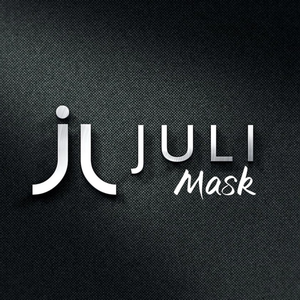 Xưởng Khẩu Trang JuLi
