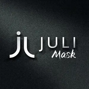 Xưởng Khẩu Trang JuLi