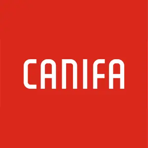 CANIFA Store