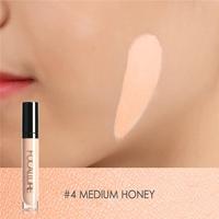 Gambar Focallure Full Coverage Concealer - FA52 - 05 Tan dari Kios 0fficial Kota Administrasi Jakarta Barat 3 Tokopedia