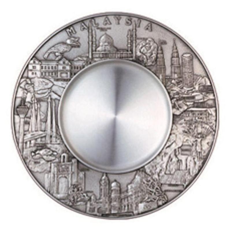 SELWIN PEWTER Malaysia old 古い品物 【公式通販】