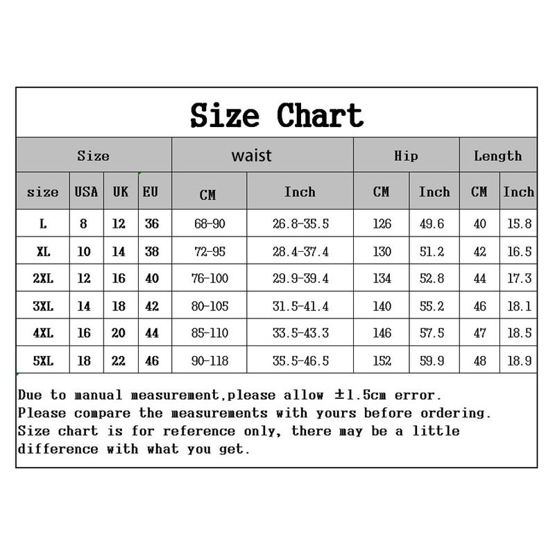 Product Introduction of CE- Casual Plus Size Solid Color Women Loose Wide Leg Pants Shorts with Pockets 0