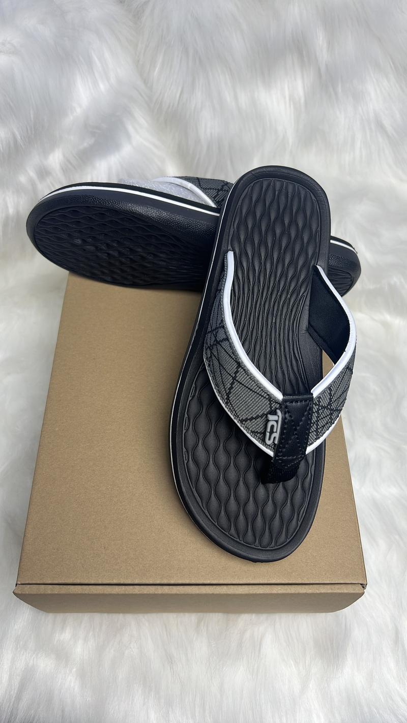 Product Introduction of [Siêu Sale ] Dép xỏ ngón nam nữ, cặp trơn quai hoạ tiết hàng xưởng sale hot, dép kẹp nam chất, êm chân, chống trượt, bền bỉ Nhung DéP,  Đế Bằng Cao Su nhân tạo Sandal 10