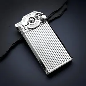 Pemantik Kerenlas Engkel Model Kekinian 3 Warna