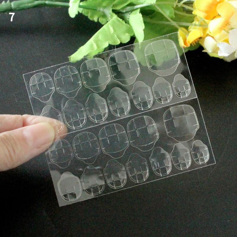 Product Introduction of Keo Dán Móng Tay Dính, XEIJAYI, Siêu Dính, Nhanh Khô, Siêu Chắc, Thích Hợp Cho Móng Tay Gel UV, Phụ Kiện Đầu Móng Tay, Trợ Thủ Đắc Lực Cho Bạn 6