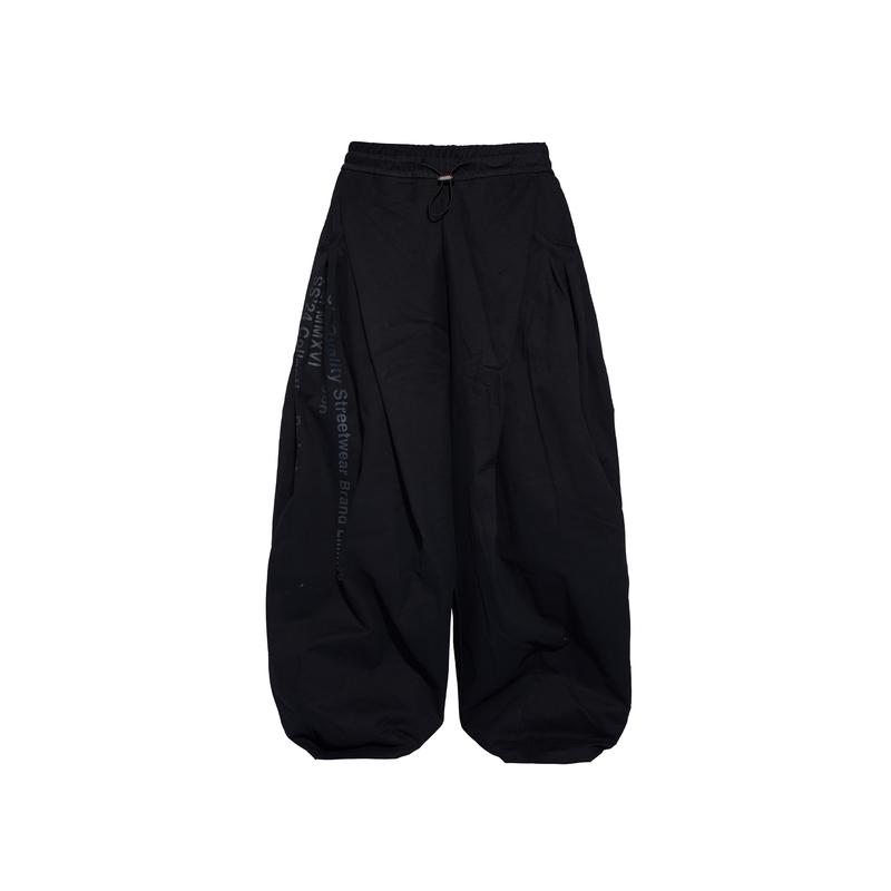  QUẦN KAKI VINDHEIRM PANTS - HADES BRAND CHÍNH HÃNG UNISEX Có Túi 