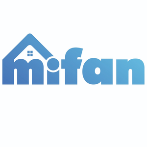 Mifan