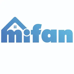 Mifan