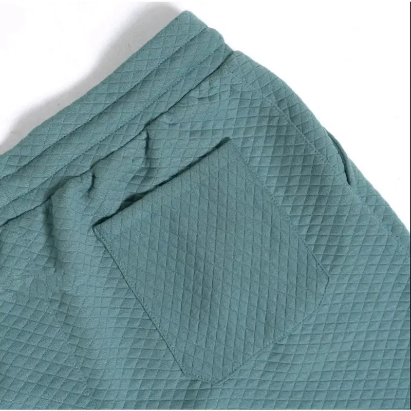 BANTING HARGA!! 100 DAPAT 4 CELANA DIAMOND COMFY | CELANA PENDEK DIAMOND CELANA PENDEK ANAK dan dewasa Polos Shorts celana pendek  Lembut Nyaman Celana Fashion 3