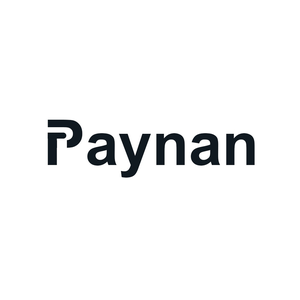 Paynanstore