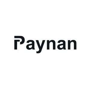Paynanstore