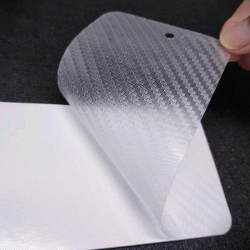 Paket 3 in 1 VivoY100 5G Tempered Glass Full + Anti Gores Camera + Garskin 4