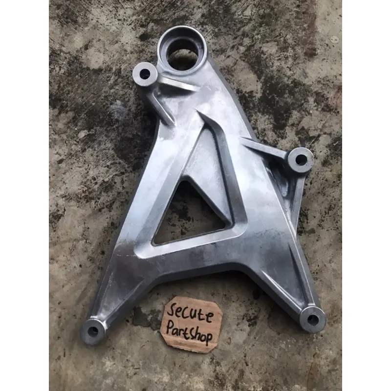 swing Arem Arm All new vario 150-125 2018-2019 original 0