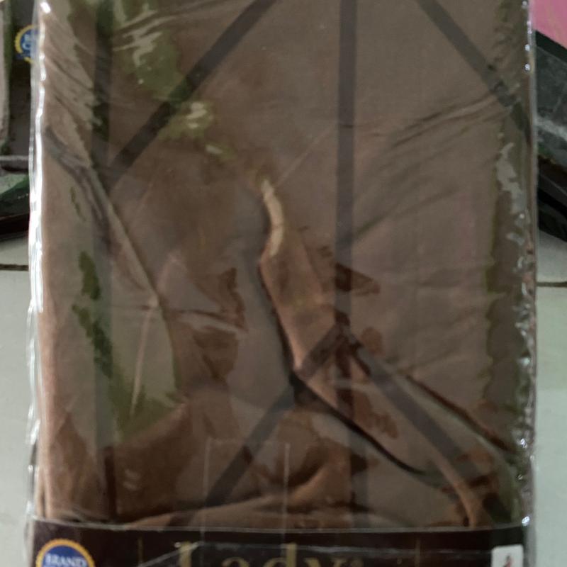 Sarung Bantal Ladyrose isi 1pack 2pcs sarung bantal 3