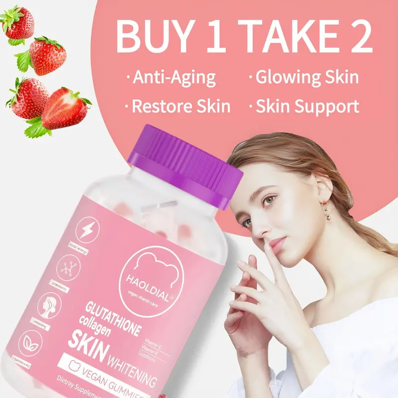 g21 glutathione review G21 Milky Body Scrub 300g – Kojic, Glutathione Brightening Scrub – Skin  Vitality USA main image 1