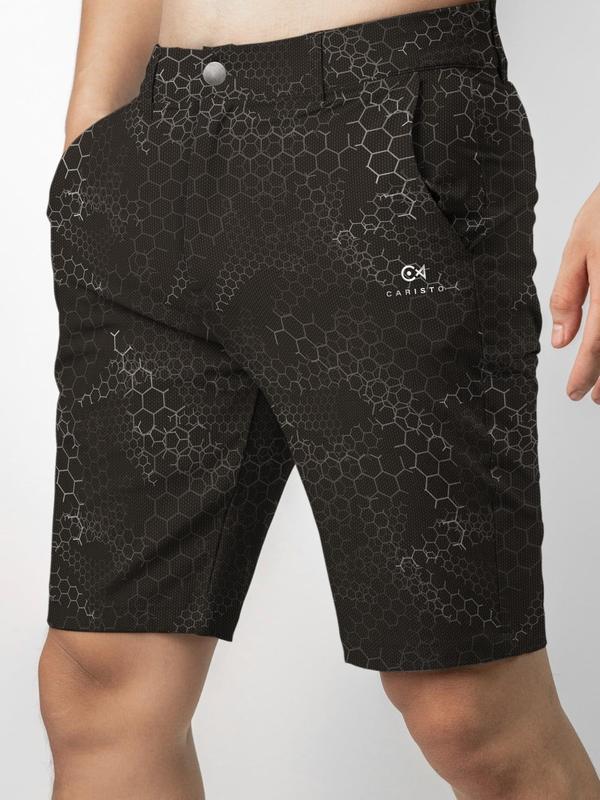 Mẫu PQ125 - Quần short nam cao cấp giá siêu đẹp 3