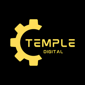 Temple Digital