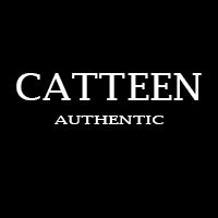 CATTEEN