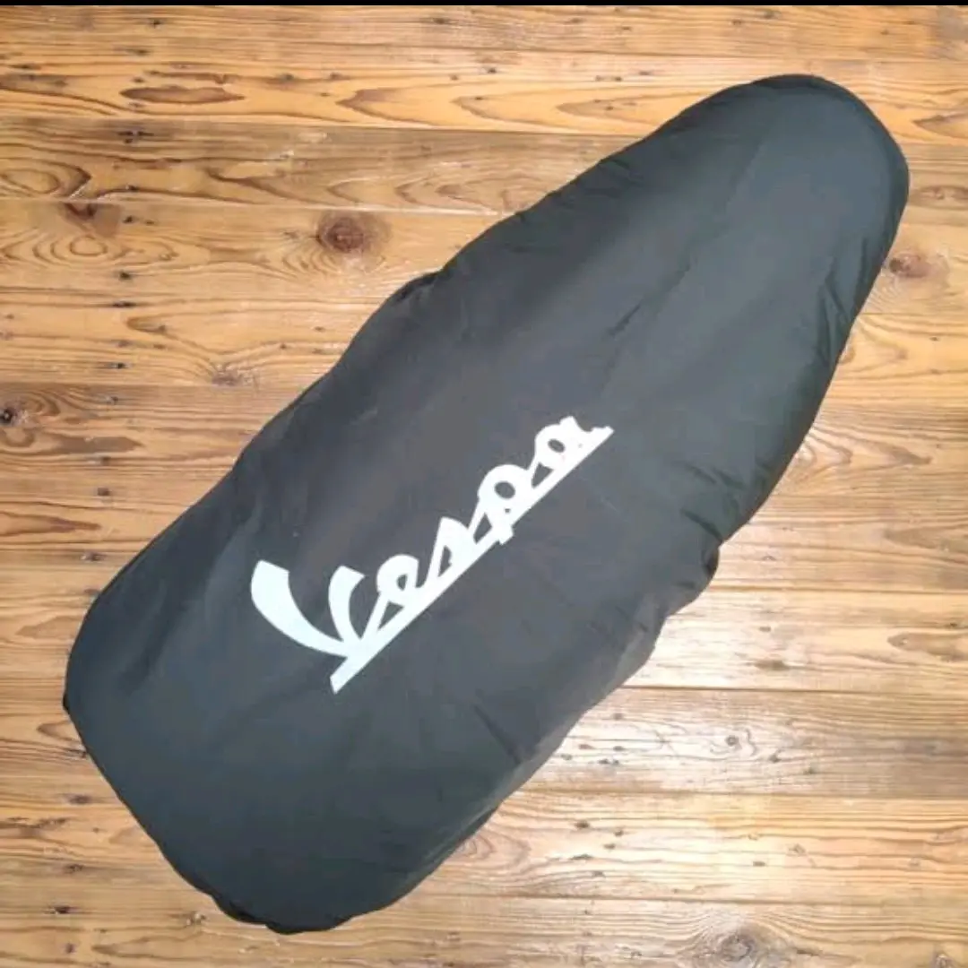 SARUNG COVER JOK PANJANG VESPA PS SUPER SPRINT PX EXCEL