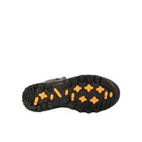 Gambar Sepatu Gunung Mokzhaware Reality LT WP dari Mokzhaware Kota Bekasi 3 Tokopedia