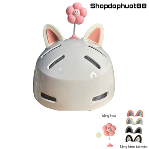 Shopđồphượt68