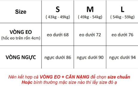 Product Introduction of (U90) Đầm thiết kế form xoè cổ phối ren sang trọng vải mềm mặc mát che khuyết điểm đính cúc sang trọng đi làm đi tiệc đều đẹp váy hela by Thương Lê U90 0