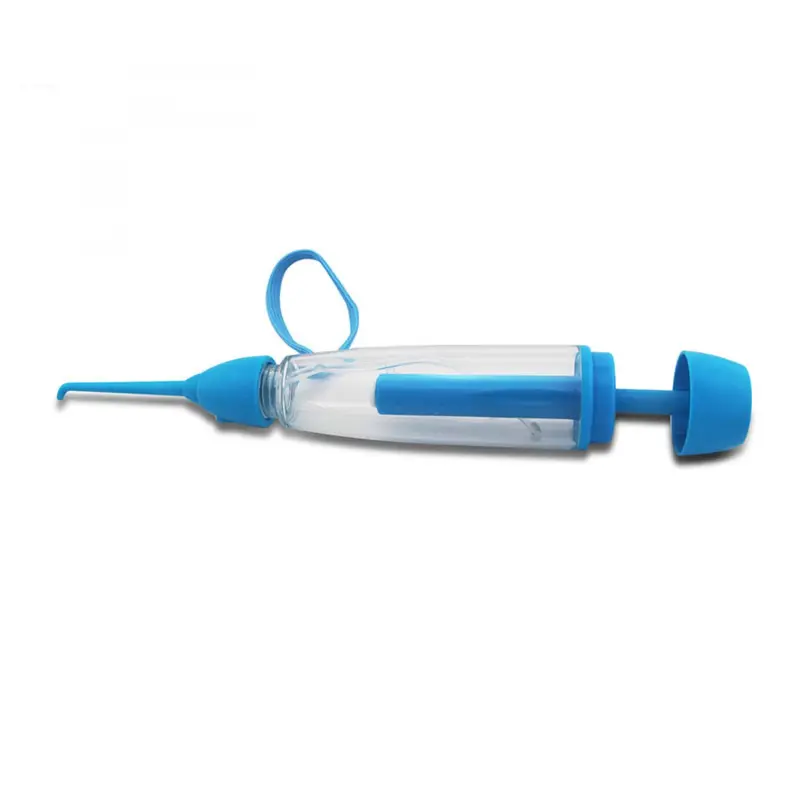 AZDENT Semprotan Pembersih Sela Gigi Dental SPA Water Floss - SP-001 2