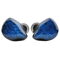 Gambar Truthear Nova 1DD + 4BA Hybrid Driver In Ear Monitor Earphone dari CSI-ZONE Kota Administrasi Jakarta Pusat 3 Tokopedia
