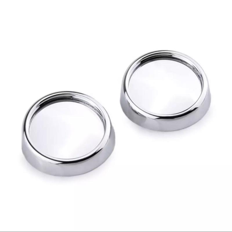 Gương Cầu Lồi Chính Hãng 3R Gắn Gương Chiếu Hậu Cao Cấp 5