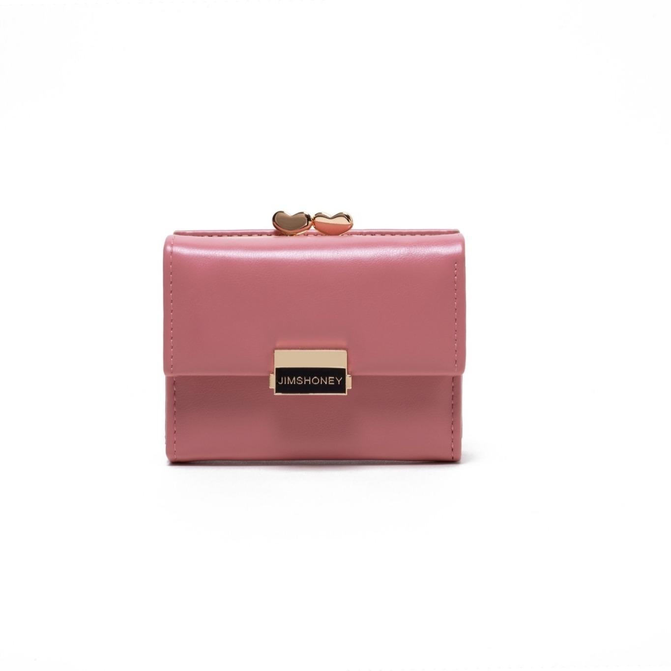 JIMS HONEY DOMPET LIPAT SUNNY WALLET