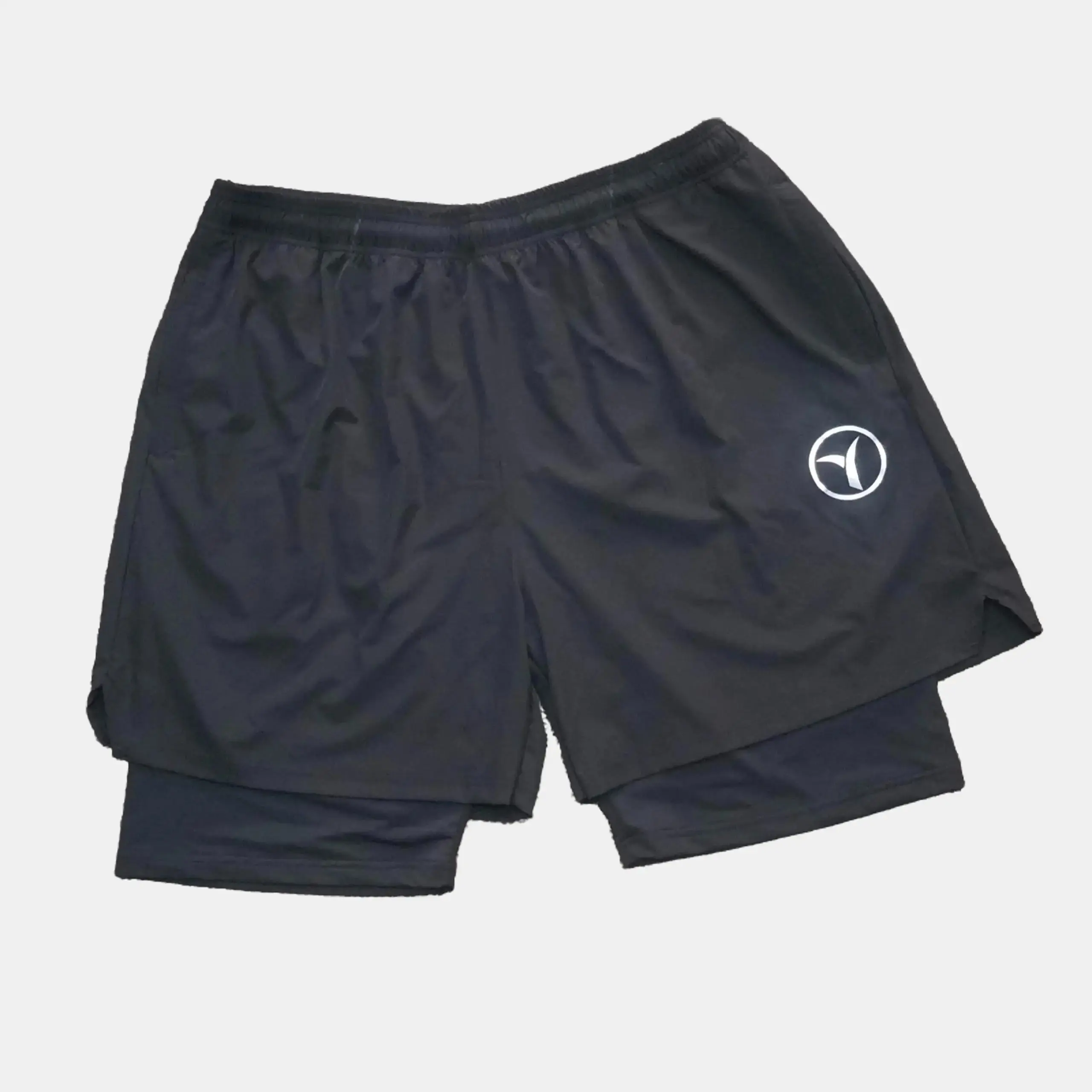(có Bigsize) Quần short thể thao Bigsize mát mẻ thoải mái Sport quandui the